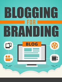 bloggingforbranding